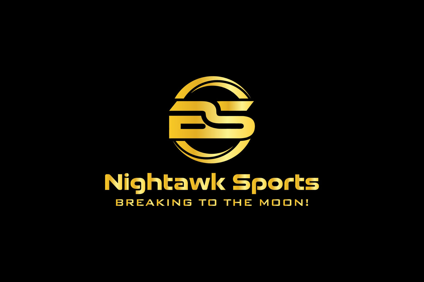 Baseball Almighty Repacks Platinum Edition